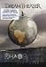In Motion-Chaos in Motion [2 DVD]
