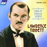 Star of Stage & Screen