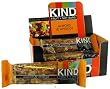 Kind Almond & Apricot Bar ( 12x1.4 Oz)