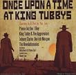 Once Upon a Time at King Tubby's