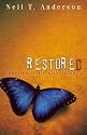 Restored