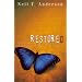 Restored
