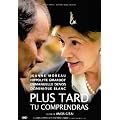 Plus tard tu comprendras