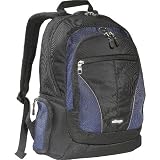 eBags Downloader Laptop Backpack