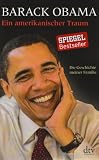 Ein amerikanischer Traum: Die Geschichte meiner Familie