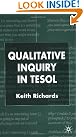 Qualitative Inquiry in...