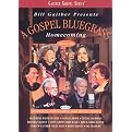 A Gospel Bluegrass Homecoming, Vol. 2