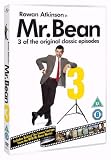 Mr Bean Vol.3