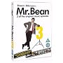 Mr Bean Vol.3