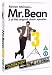 Mr Bean Vol.3 [DVD]