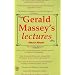 Gerald Massey