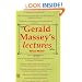Gerald Massey's Lectures