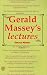 Gerald Massey's Lectures