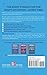 Perfect Phrases for Sales Presentations: Hundreds of Ready-to-Use Phrases for Delivering Powerful Presentations That Close Every Sale (Perfect Phrases Series)
