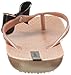 Ipanema Women's Neo Clara Flip Flop
