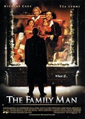 play video on Amazon Video on Demand