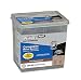 TREE HOUSE BROWN 2-1/2" 5lb Compsosite Deck Screws
