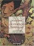 Histoires de cr�atures fabuleuses