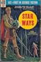 Star Ways