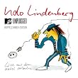 Cello (feat. Clueso) [MTV Unplugged]