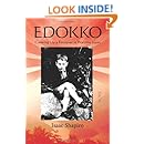 Edokko: Growing Up a Foreigner in Wartime Japan