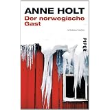 Produkt-Information 