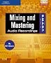 The S.M.A.R.T. Guide to Mixing and Mastering Audio Recordings (S.M.A.R.T. Guide To...) The S.M.A.R.T. Guide to Mixing and Mastering Audio Recordings (S.M.A.R.T. Guide To...)