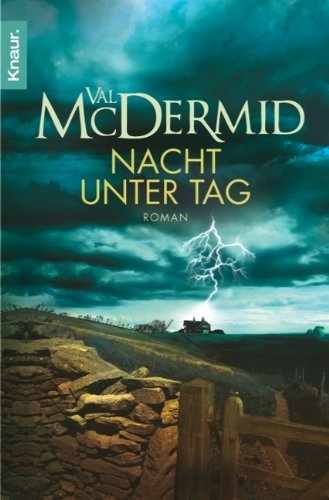 Nacht unter Tag