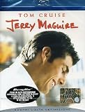 Jerry Maguire