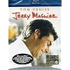 Jerry Maguire