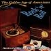 The Golden Age Of American Rock 'n' Roll, Volume 1: Hard-To-Get Hot 100 Hits From 1951-1963