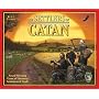 The Settlers of Catan Board Game (English) #3061 by Mayfair