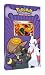 Pokemon EX Value Box  - Typhlosion