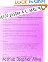 Man with a Camera: Selected Short Screenplays for Students