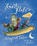 Quentin Blakes Magical Tales