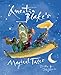 Quentin Blake's Magical Tales