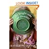 The Bright Side of Disaster: A Novel
