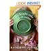 The Bright Side of Disaster: A Novel