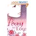 Peony in Love