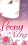 Peony in Love