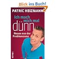 Ich mach mich mal d�nn: Neues aus der Problemzone