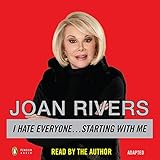 i hate everyonestarting with me