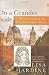 Image of On a Grander Scale: The Outstanding Life of Sir Christopher Wren