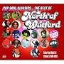 The Best Of 'North Of Watford'