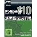 Polizeiruf 110 - Box 4: 1974-1975 [3 DVDs]