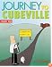 Journey to Cubeville (A Dilbert Book, No. 12)