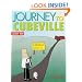 Journey to Cubeville (A Dilbert Book, No. 12)