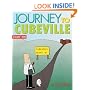 Journey to Cubeville (A Dilbert Book, No. 12)