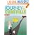 Journey to Cubeville (A Dilbert Book, No. 12)