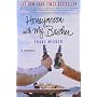 Honeymoon with My Brother: A Memoir by Franz Wisner
